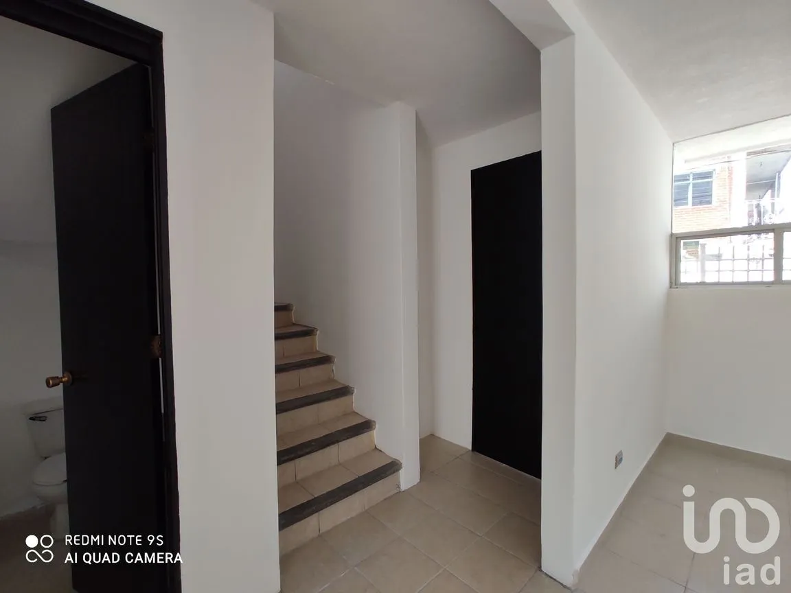 Casa en Venta en San Juan Cuautlancingo, Cuautlancingo, Puebla | NEX-186194 | iad México | Foto 7 de 19