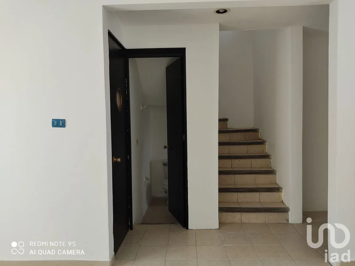 Casa en Venta en San Juan Cuautlancingo, Cuautlancingo, Puebla | NEX-186194 | iad México | Foto 8 de 19