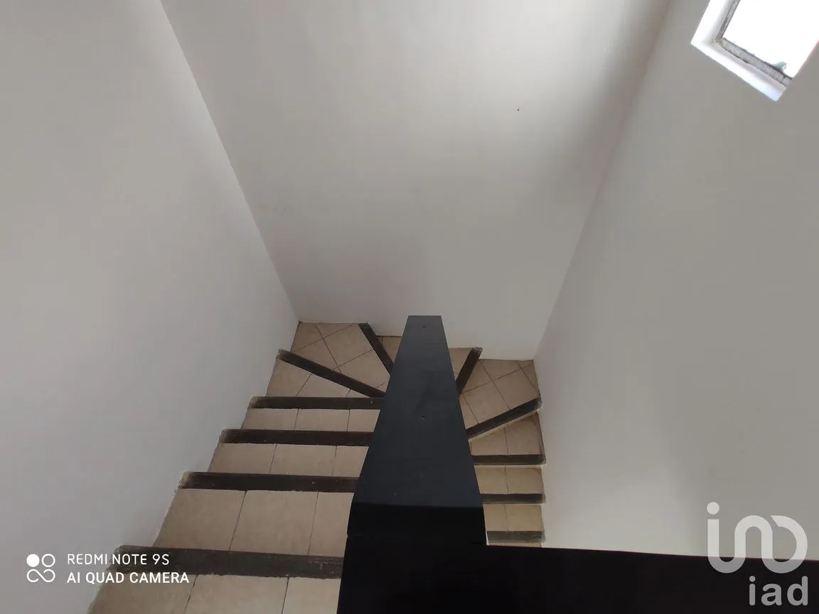 Casa en Venta en San Juan Cuautlancingo, Cuautlancingo, Puebla | NEX-186194 | iad México | Foto 9 de 19