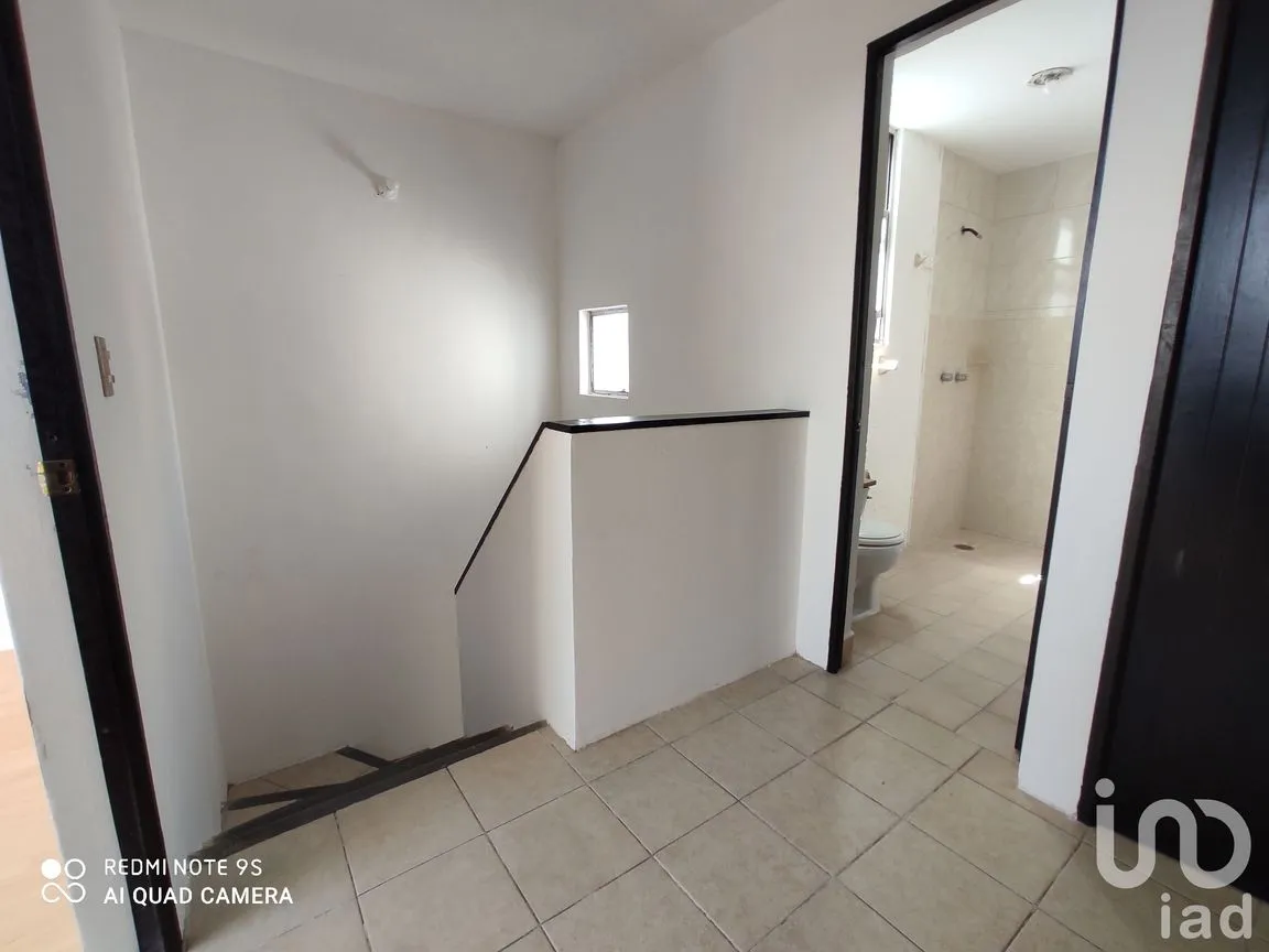 Casa en Venta en San Juan Cuautlancingo, Cuautlancingo, Puebla | NEX-186194 | iad México | Foto 10 de 19