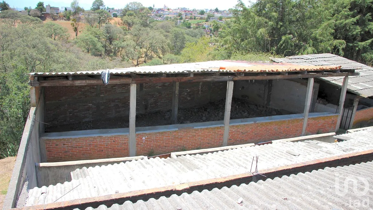 Terreno en Venta en Santa María del Monte, Zinacantepec, México | NEX-214778 | iad México | Foto 2 de 12