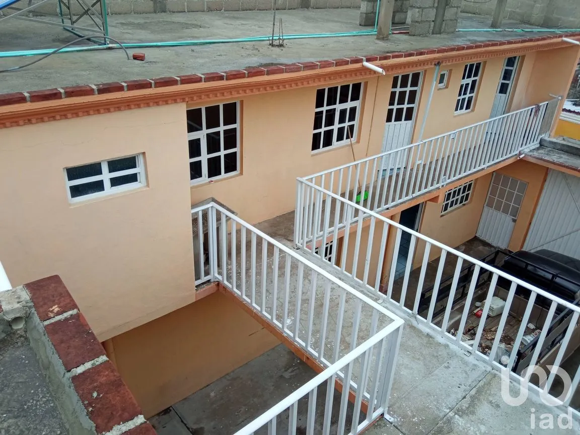 Casa en Venta en Jonetlán, Tecamachalco, Puebla | NEX-217094 | iad México | Foto 2 de 10