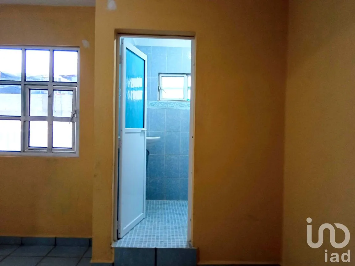 Casa en Venta en Jonetlán, Tecamachalco, Puebla | NEX-217094 | iad México | Foto 4 de 10