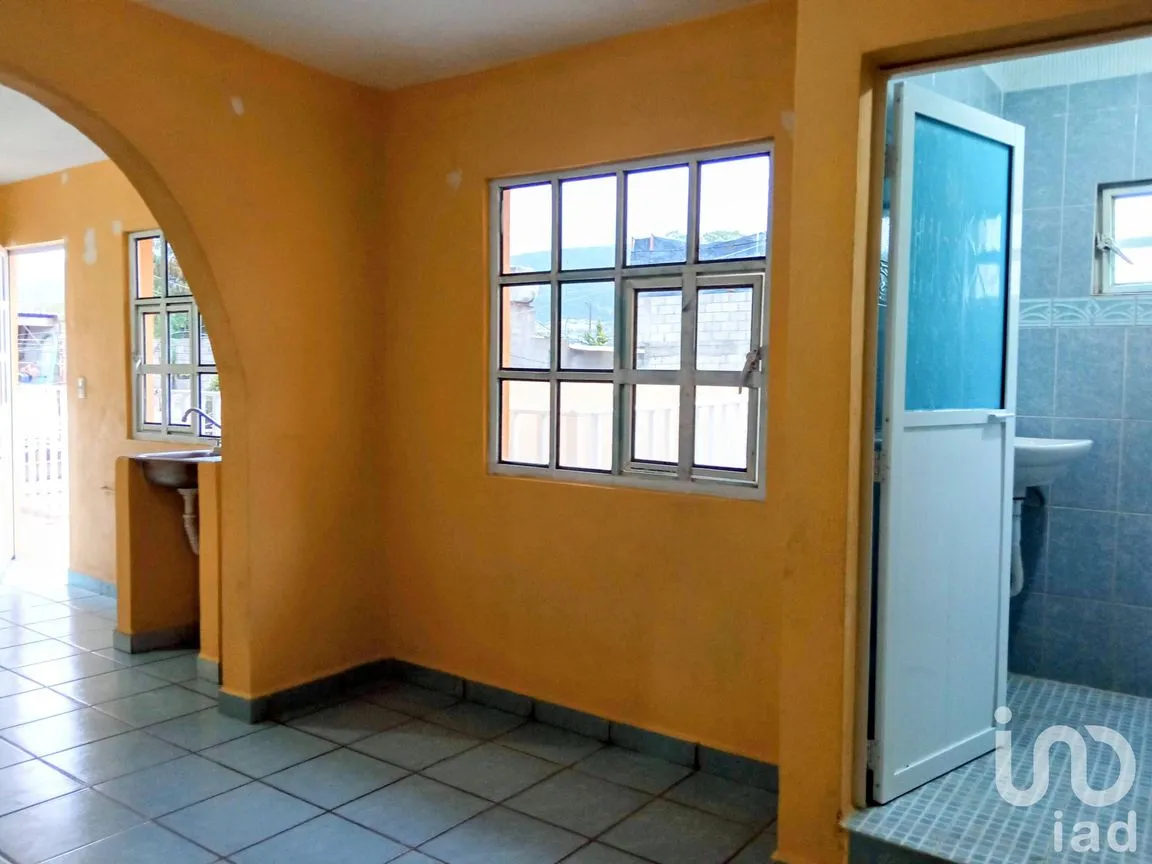 Casa en Venta en Jonetlán, Tecamachalco, Puebla | NEX-217094 | iad México | Foto 5 de 10