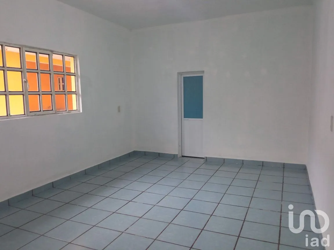 Casa en Venta en Jonetlán, Tecamachalco, Puebla | NEX-217094 | iad México | Foto 6 de 10