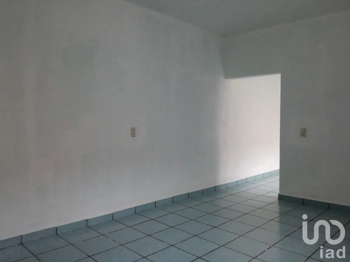 Casa en Venta en Jonetlán, Tecamachalco, Puebla | NEX-217094 | iad México | Foto 7 de 10