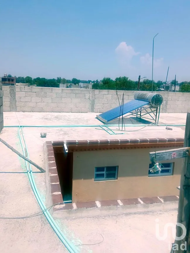 Casa en Venta en Jonetlán, Tecamachalco, Puebla | NEX-217094 | iad México | Foto 9 de 10