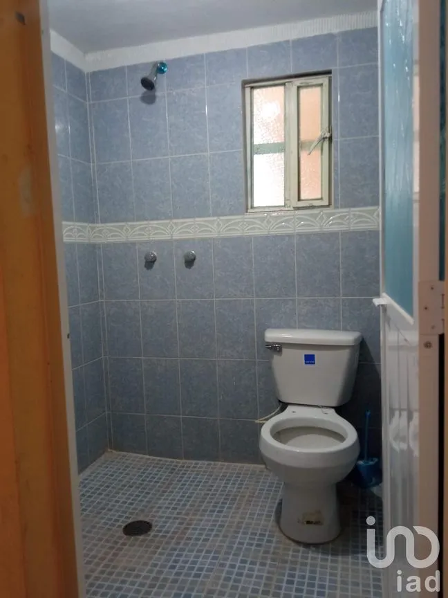 Casa en Venta en Jonetlán, Tecamachalco, Puebla | NEX-217094 | iad México | Foto 10 de 10