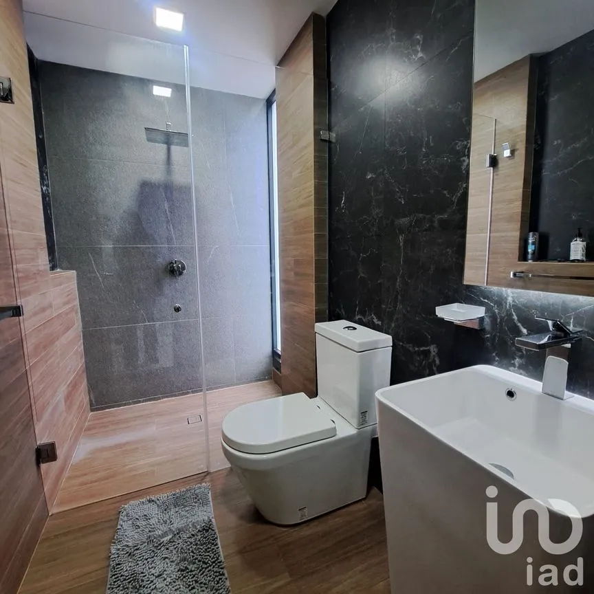 Casa en Venta en Lomas de Angelópolis II, San Andrés Cholula, Puebla | NEX-234468 | iad México | Foto 21 de 38