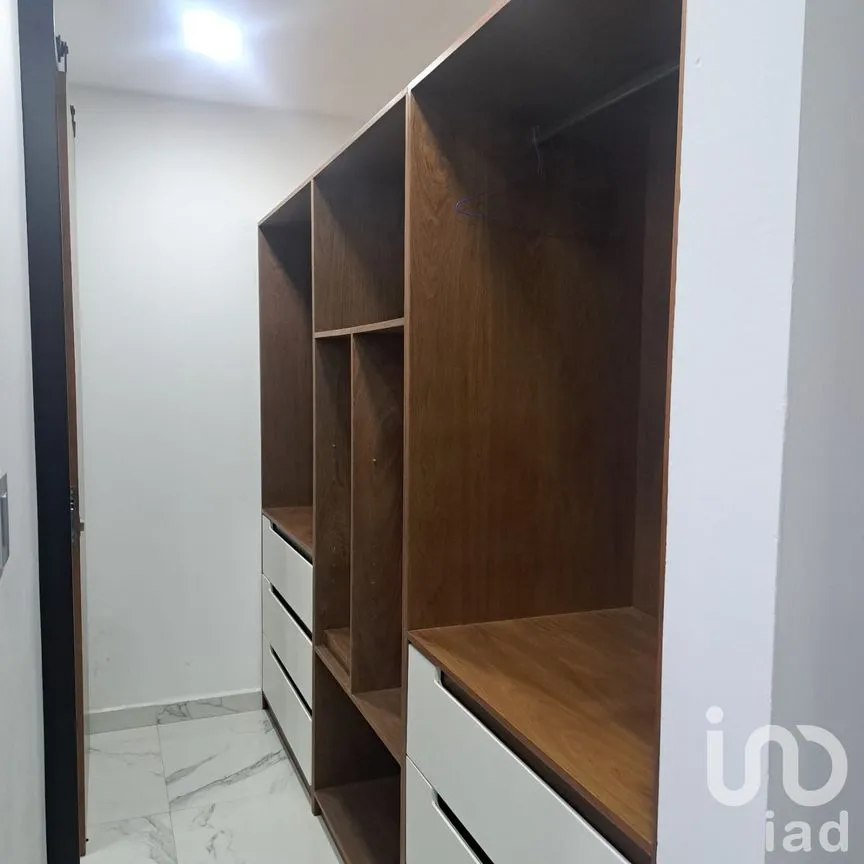 Casa en Venta en Lomas de Angelópolis II, San Andrés Cholula, Puebla | NEX-234468 | iad México | Foto 27 de 38