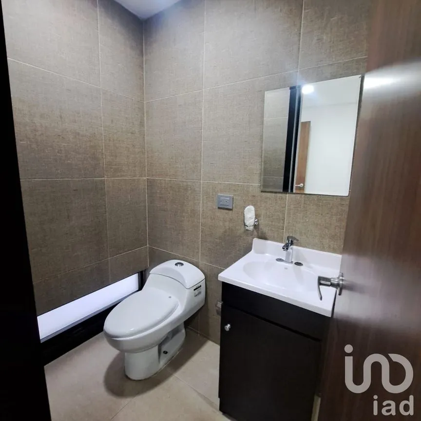Casa en Venta en Lomas de Angelópolis II, San Andrés Cholula, Puebla | NEX-234468 | iad México | Foto 28 de 38