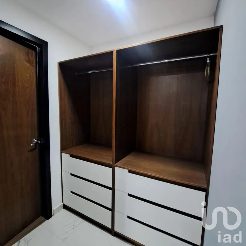 Casa en Venta en Lomas de Angelópolis II, San Andrés Cholula, Puebla | NEX-234468 | iad México | Foto 29 de 38