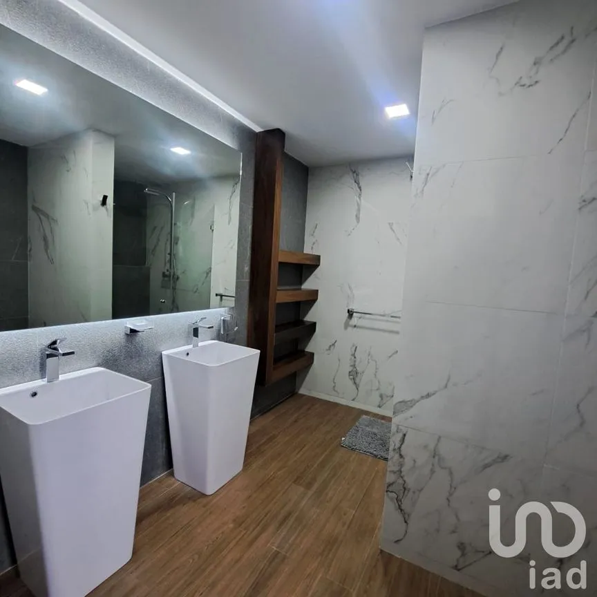 Casa en Venta en Lomas de Angelópolis II, San Andrés Cholula, Puebla | NEX-234468 | iad México | Foto 30 de 38
