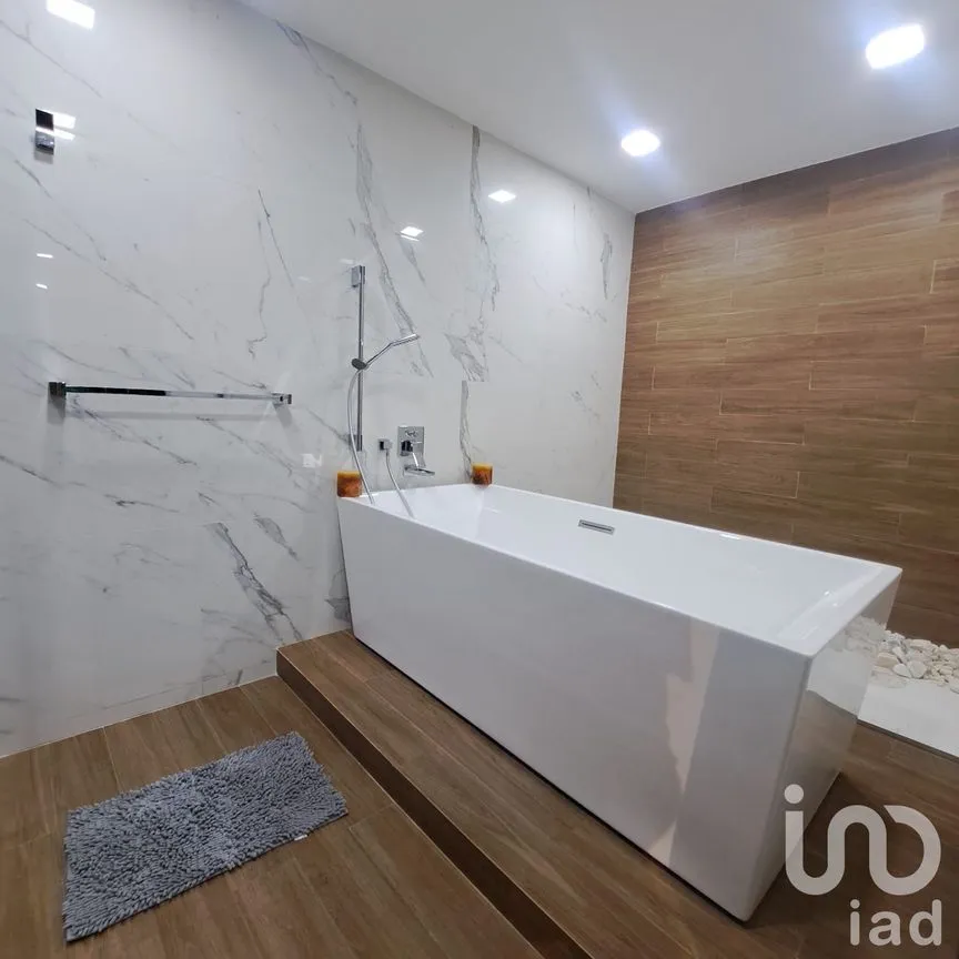 Casa en Venta en Lomas de Angelópolis II, San Andrés Cholula, Puebla | NEX-234468 | iad México | Foto 31 de 38