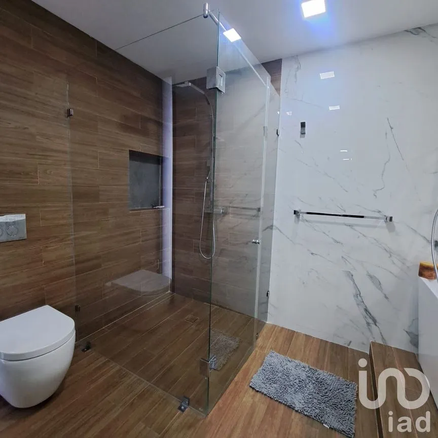 Casa en Venta en Lomas de Angelópolis II, San Andrés Cholula, Puebla | NEX-234468 | iad México | Foto 37 de 38