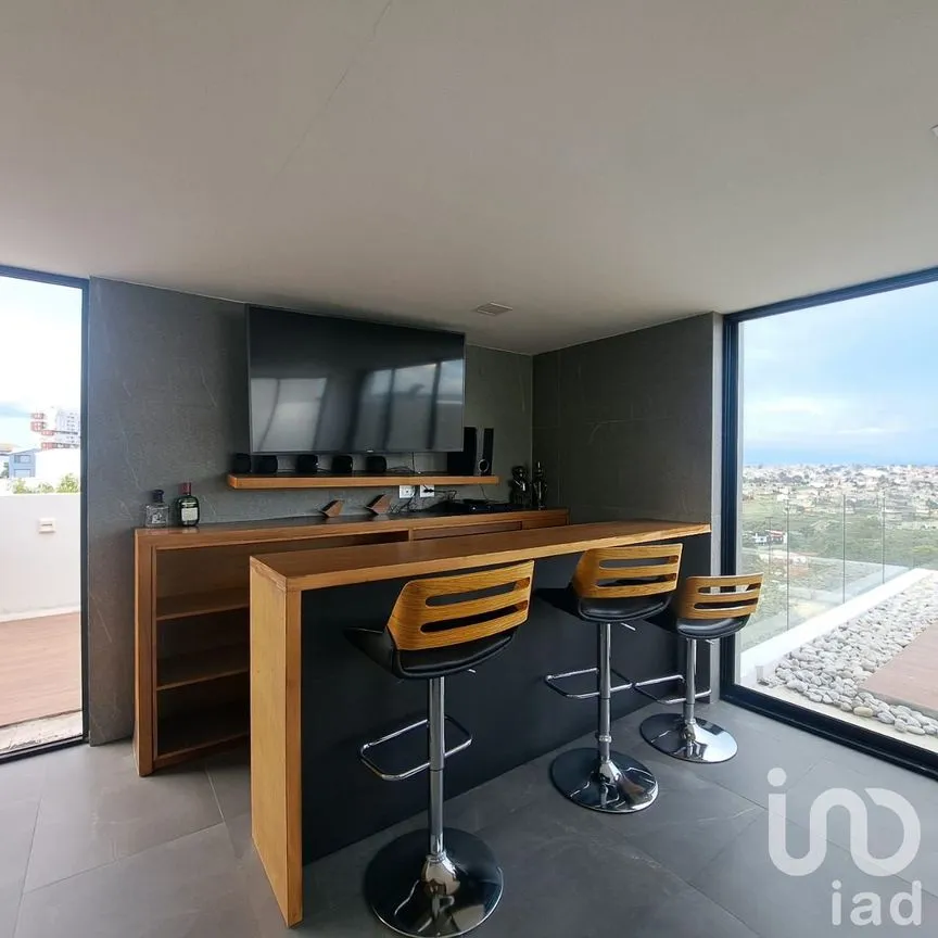 Casa en Venta en Lomas de Angelópolis II, San Andrés Cholula, Puebla | NEX-234468 | iad México | Foto 6 de 38