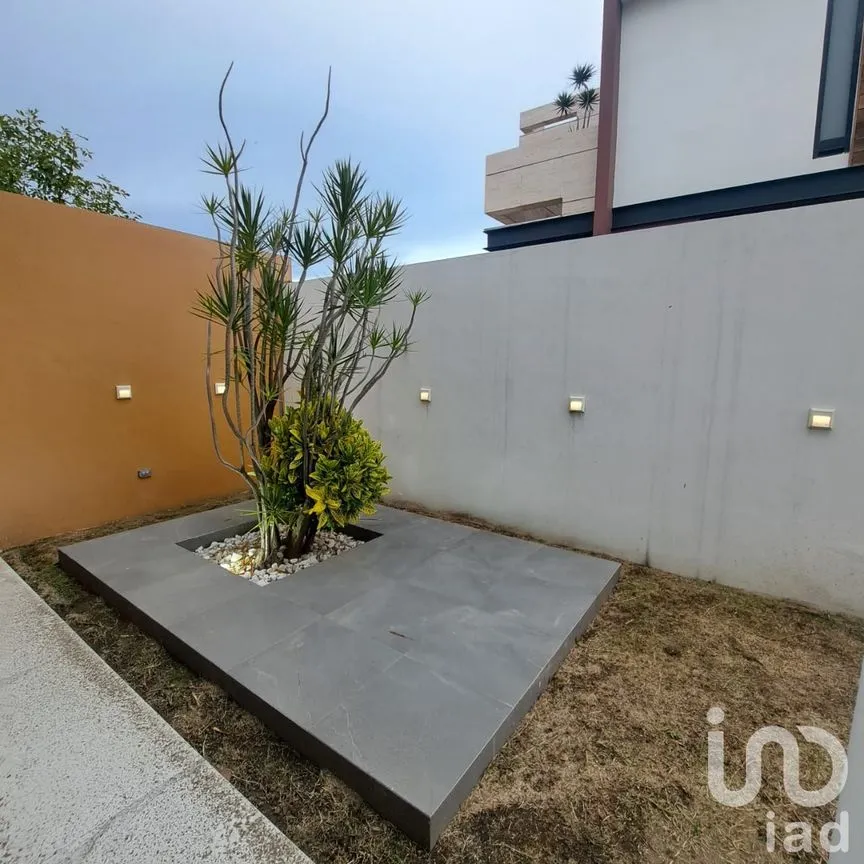 Casa en Venta en Lomas de Angelópolis II, San Andrés Cholula, Puebla | NEX-234468 | iad México | Foto 10 de 38