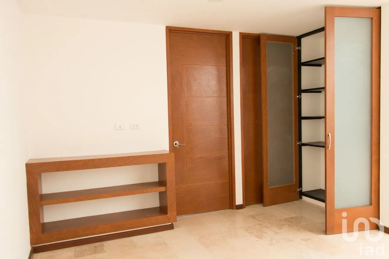 Casa en Venta en Santa Clara Ocoyucan, Ocoyucan, Puebla | NEX-237529 | iad México | Foto 11 de 11