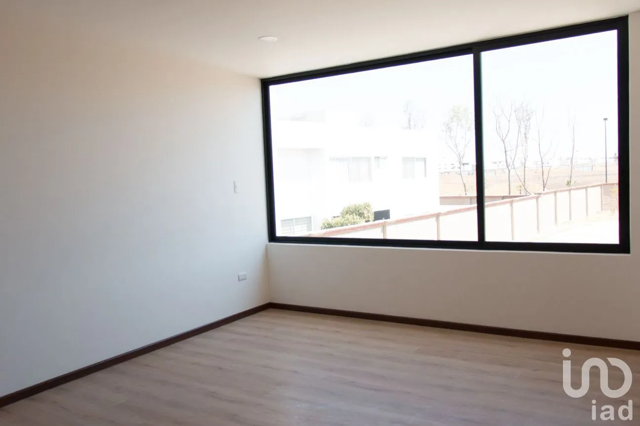 Casa en Venta en Santa Clara Ocoyucan, Ocoyucan, Puebla | NEX-237529 | iad México | Foto 6 de 11