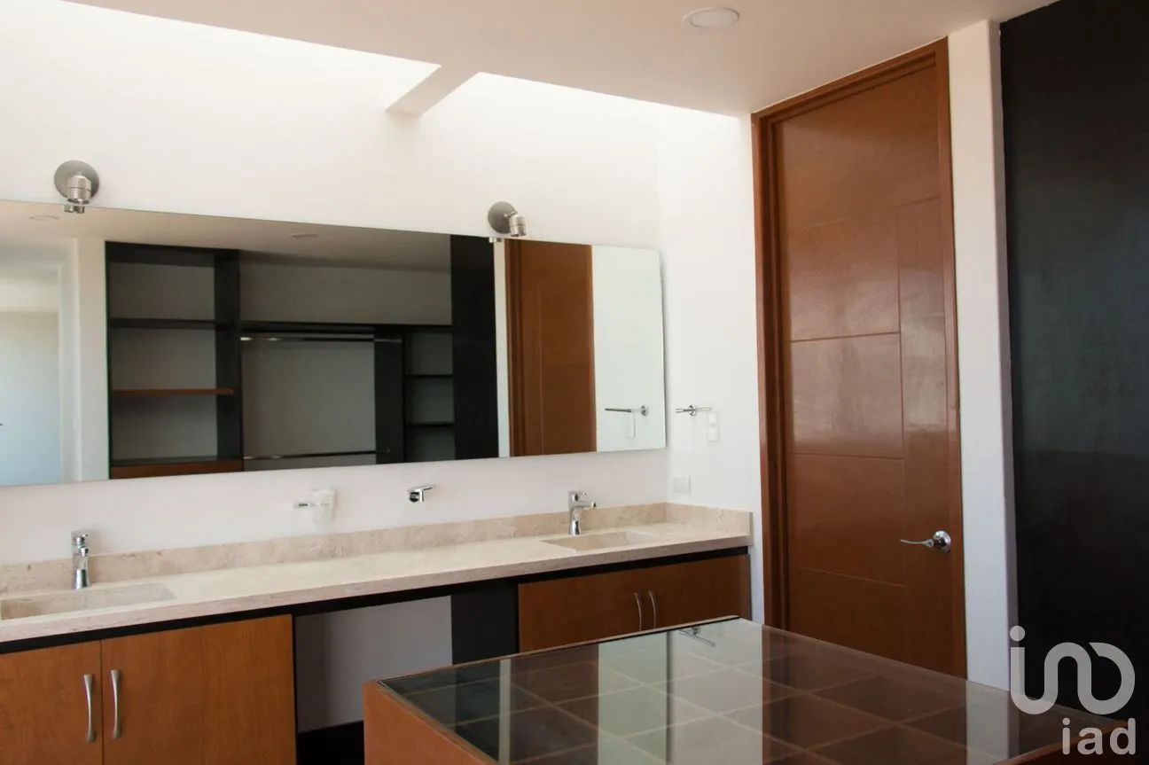 Casa en Venta en Santa Clara Ocoyucan, Ocoyucan, Puebla | NEX-237529 | iad México | Foto 7 de 11