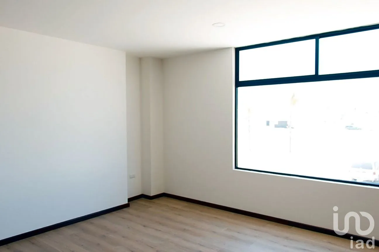 Casa en Venta en Santa Clara Ocoyucan, Ocoyucan, Puebla | NEX-237529 | iad México | Foto 8 de 11