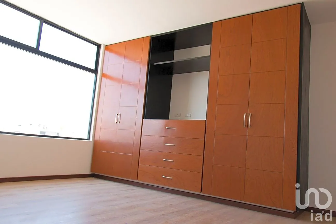 Casa en Venta en Santa Clara Ocoyucan, Ocoyucan, Puebla | NEX-237529 | iad México | Foto 9 de 11