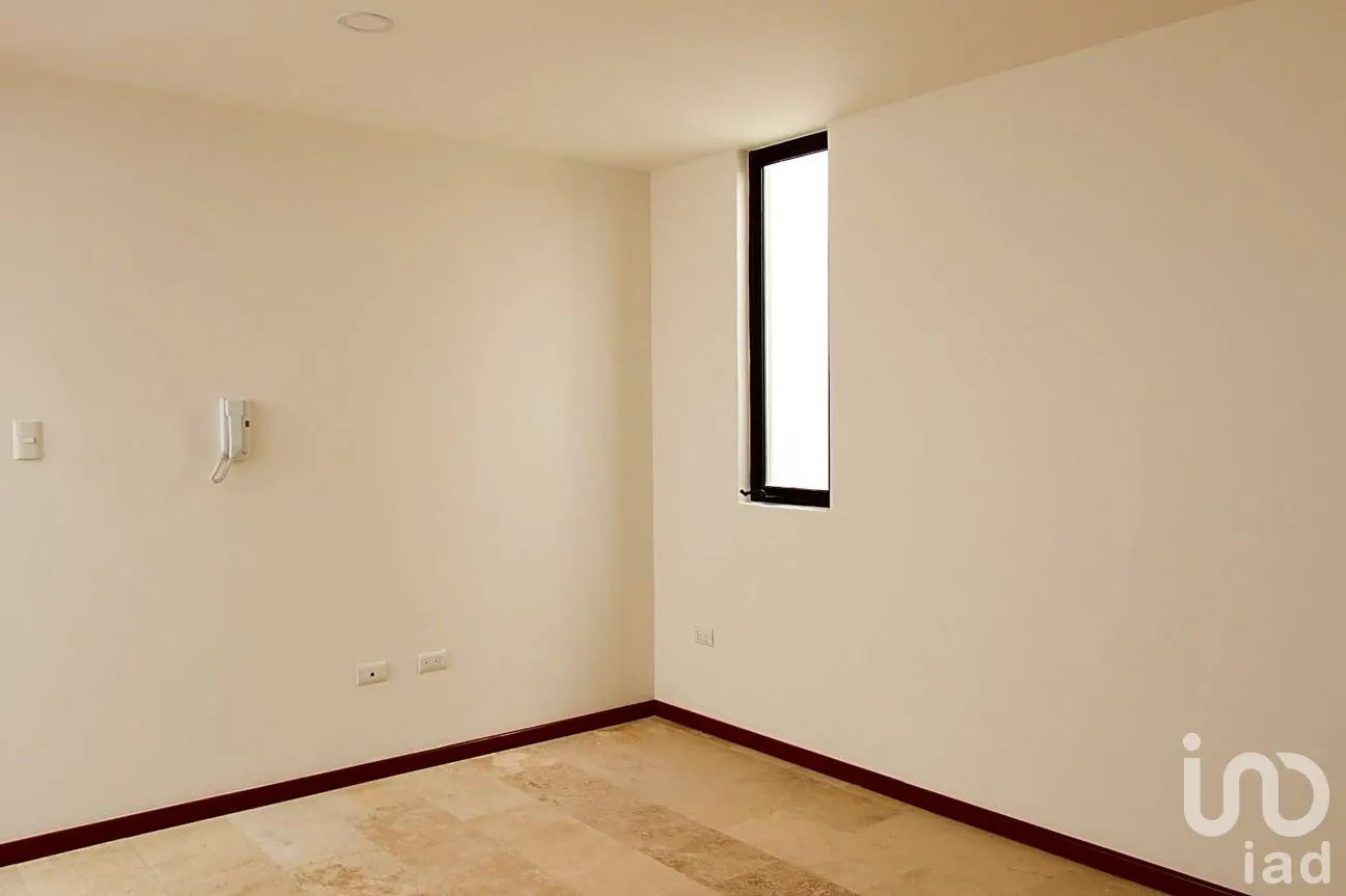 Casa en Venta en Santa Clara Ocoyucan, Ocoyucan, Puebla | NEX-237529 | iad México | Foto 10 de 11