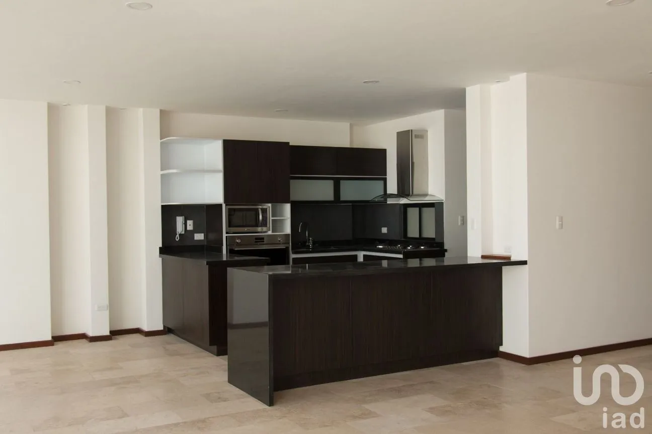 Casa en Venta en Santa Clara Ocoyucan, Ocoyucan, Puebla | NEX-237529 | iad México | Foto 1 de 11