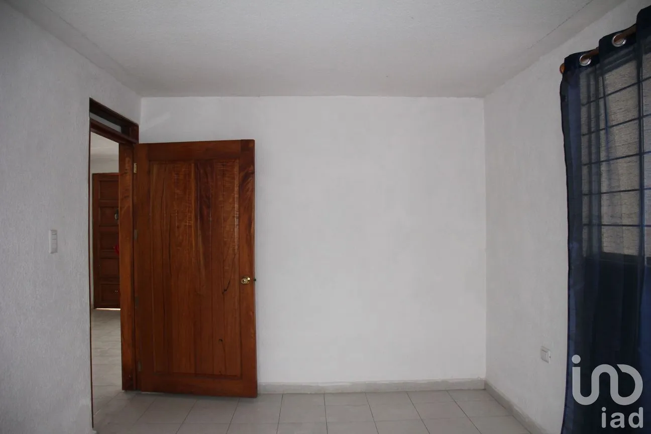 Casa en Venta en Jardín, Puebla, Puebla | NEX-243741 | iad México | Foto 15 de 36