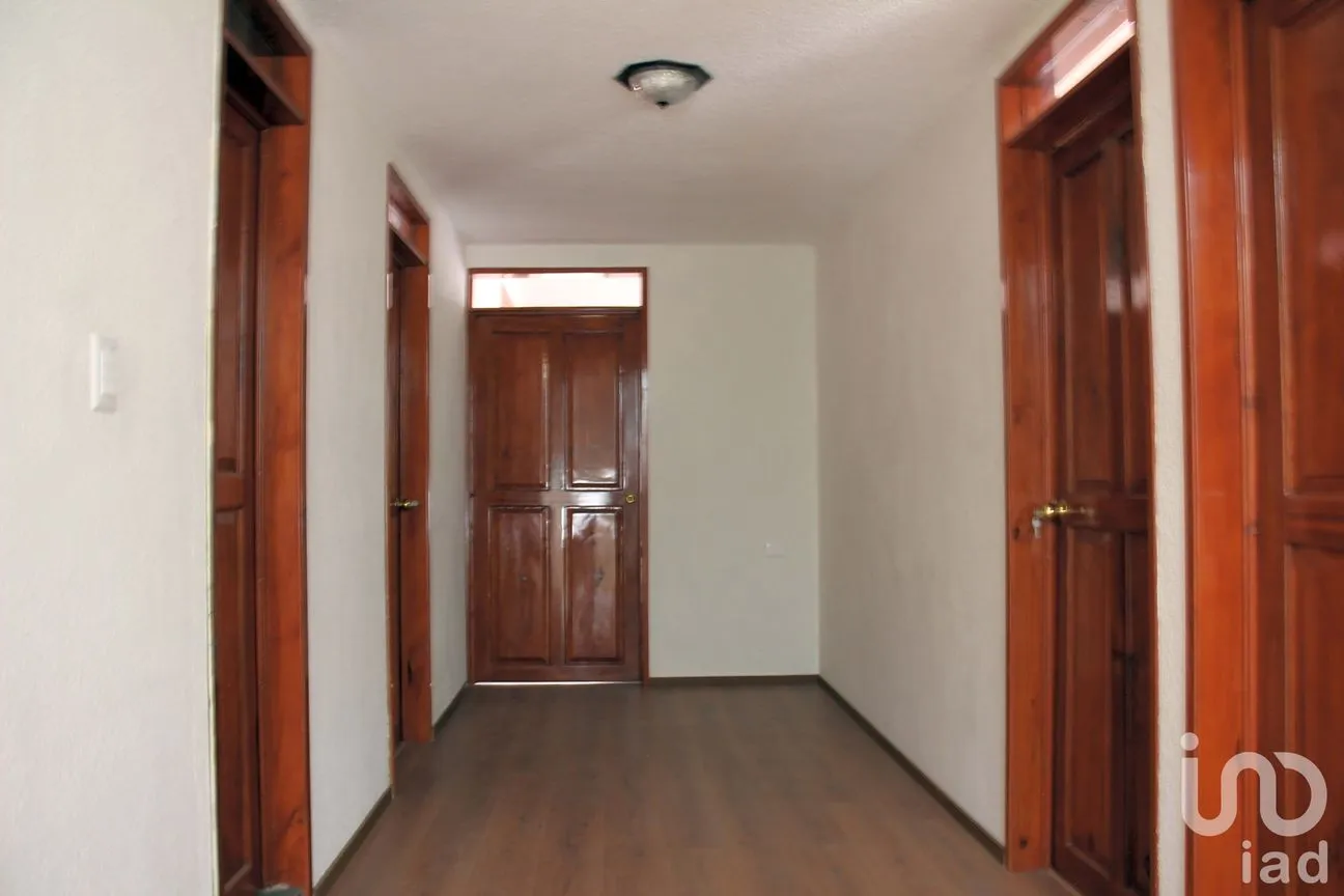 Casa en Venta en Jardín, Puebla, Puebla | NEX-243741 | iad México | Foto 17 de 36