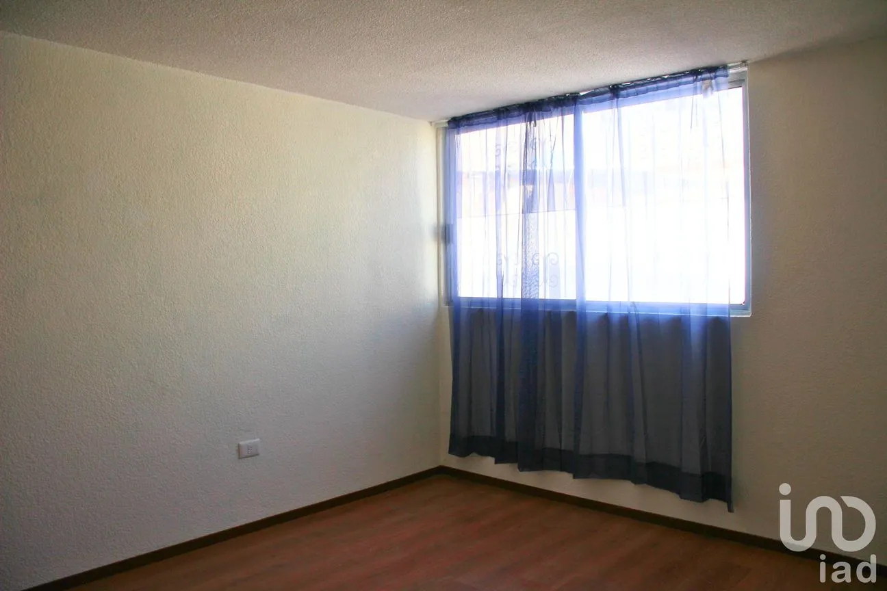 Casa en Venta en Jardín, Puebla, Puebla | NEX-243741 | iad México | Foto 18 de 36
