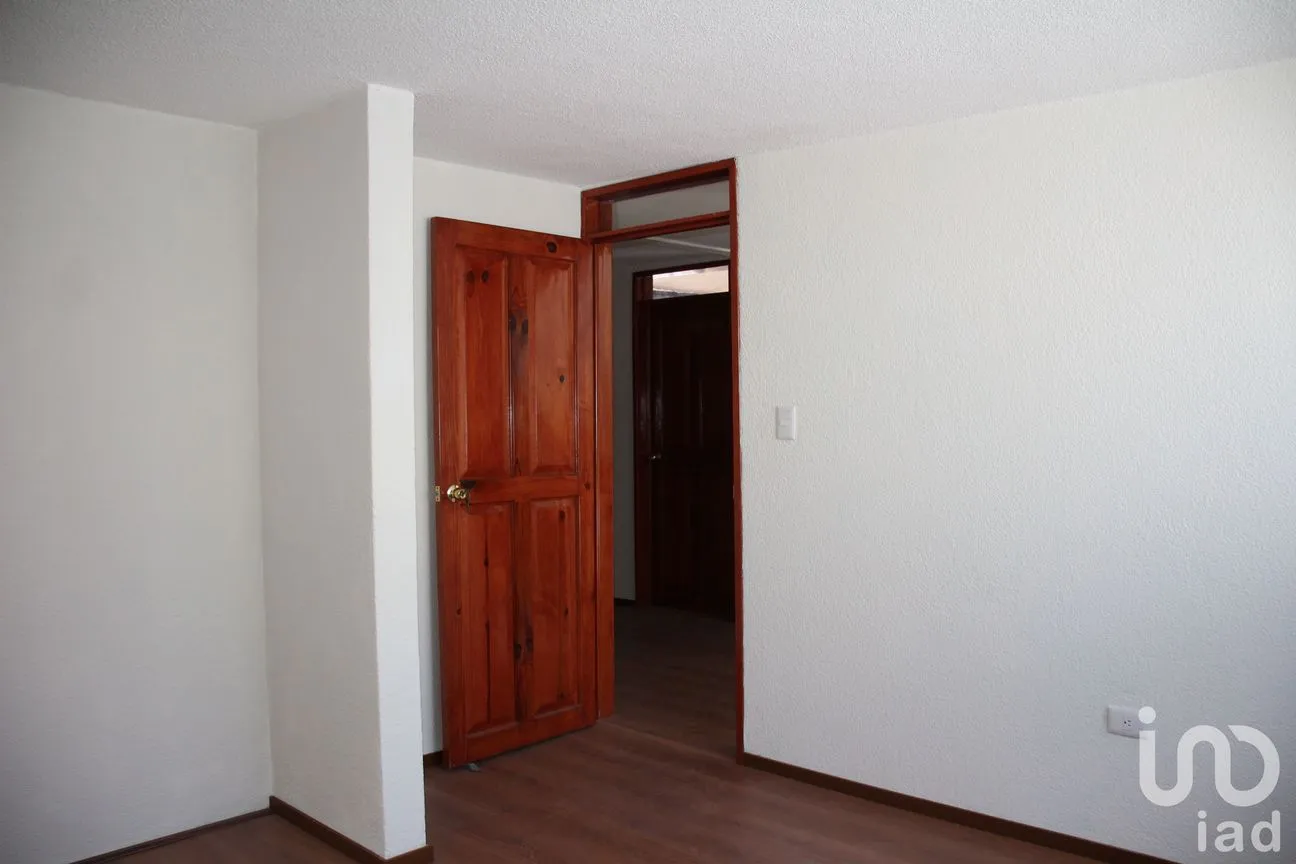 Casa en Venta en Jardín, Puebla, Puebla | NEX-243741 | iad México | Foto 19 de 36