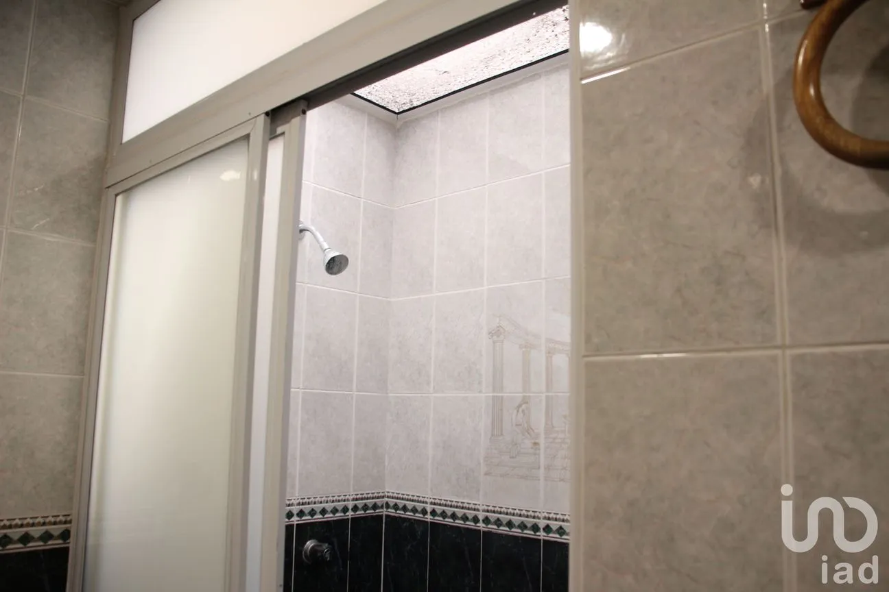 Casa en Venta en Jardín, Puebla, Puebla | NEX-243741 | iad México | Foto 21 de 36
