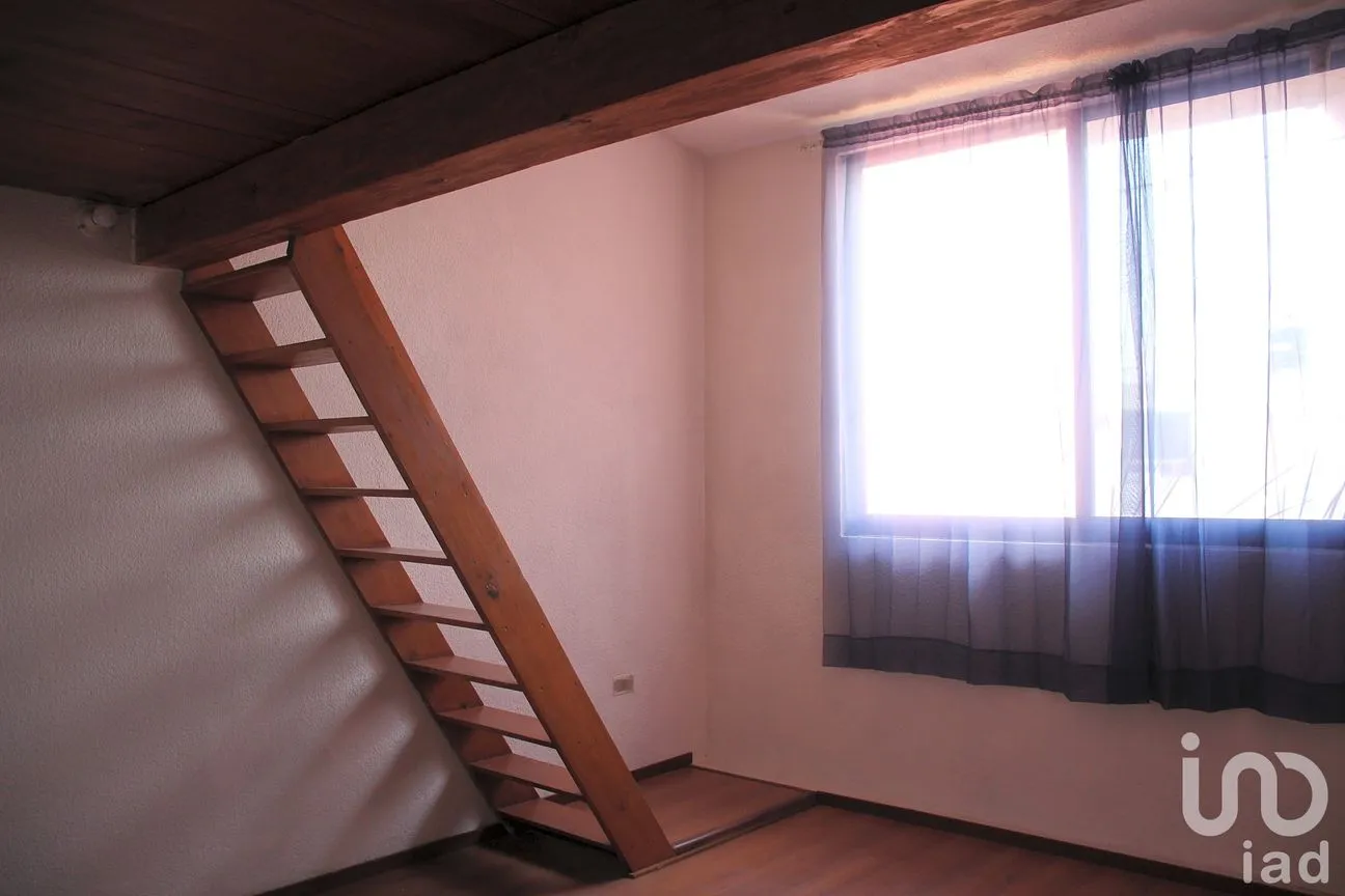Casa en Venta en Jardín, Puebla, Puebla | NEX-243741 | iad México | Foto 22 de 36
