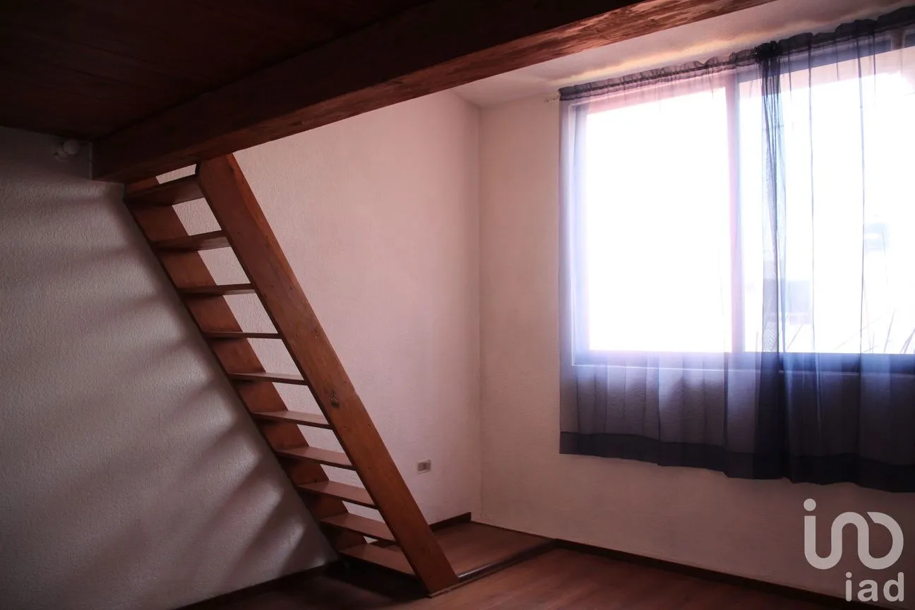 Casa en Venta en Jardín, Puebla, Puebla | NEX-243741 | iad México | Foto 23 de 36