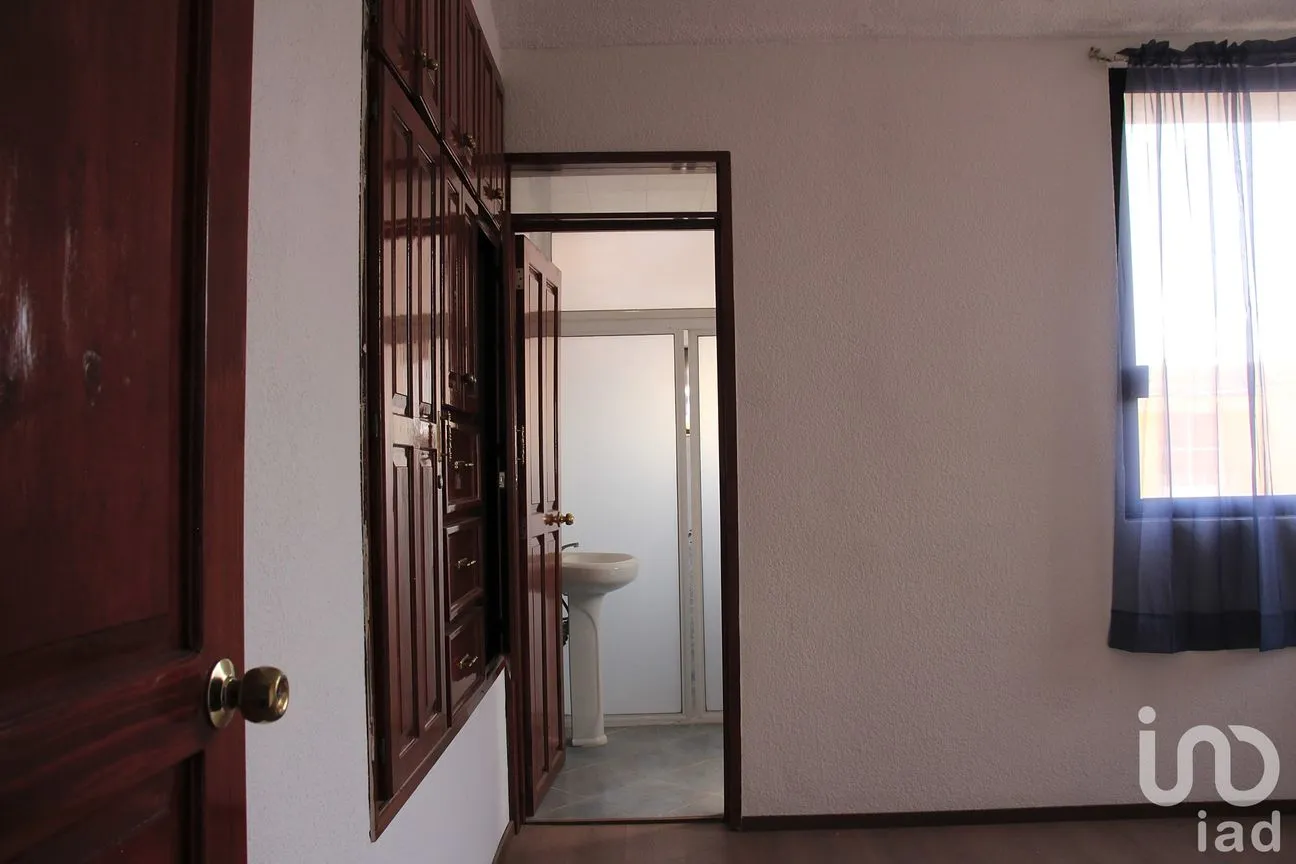 Casa en Venta en Jardín, Puebla, Puebla | NEX-243741 | iad México | Foto 25 de 36