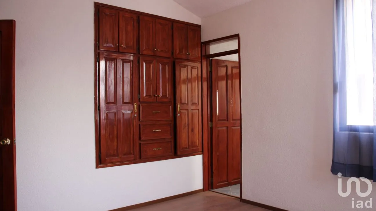 Casa en Venta en Jardín, Puebla, Puebla | NEX-243741 | iad México | Foto 26 de 36