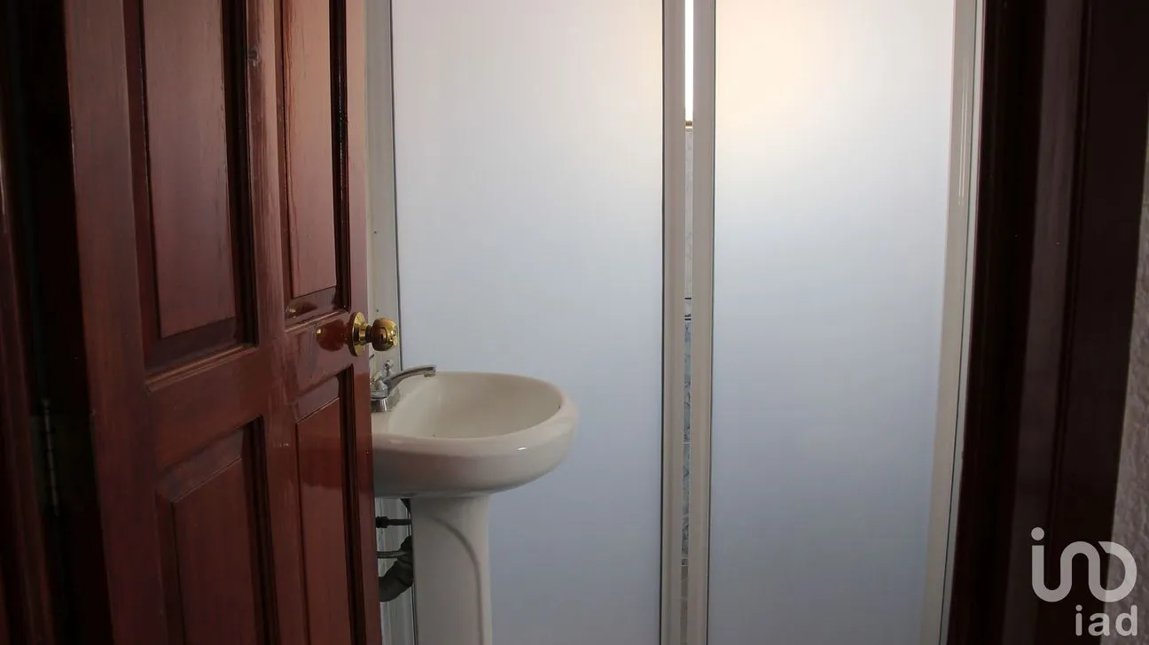 Casa en Venta en Jardín, Puebla, Puebla | NEX-243741 | iad México | Foto 27 de 36