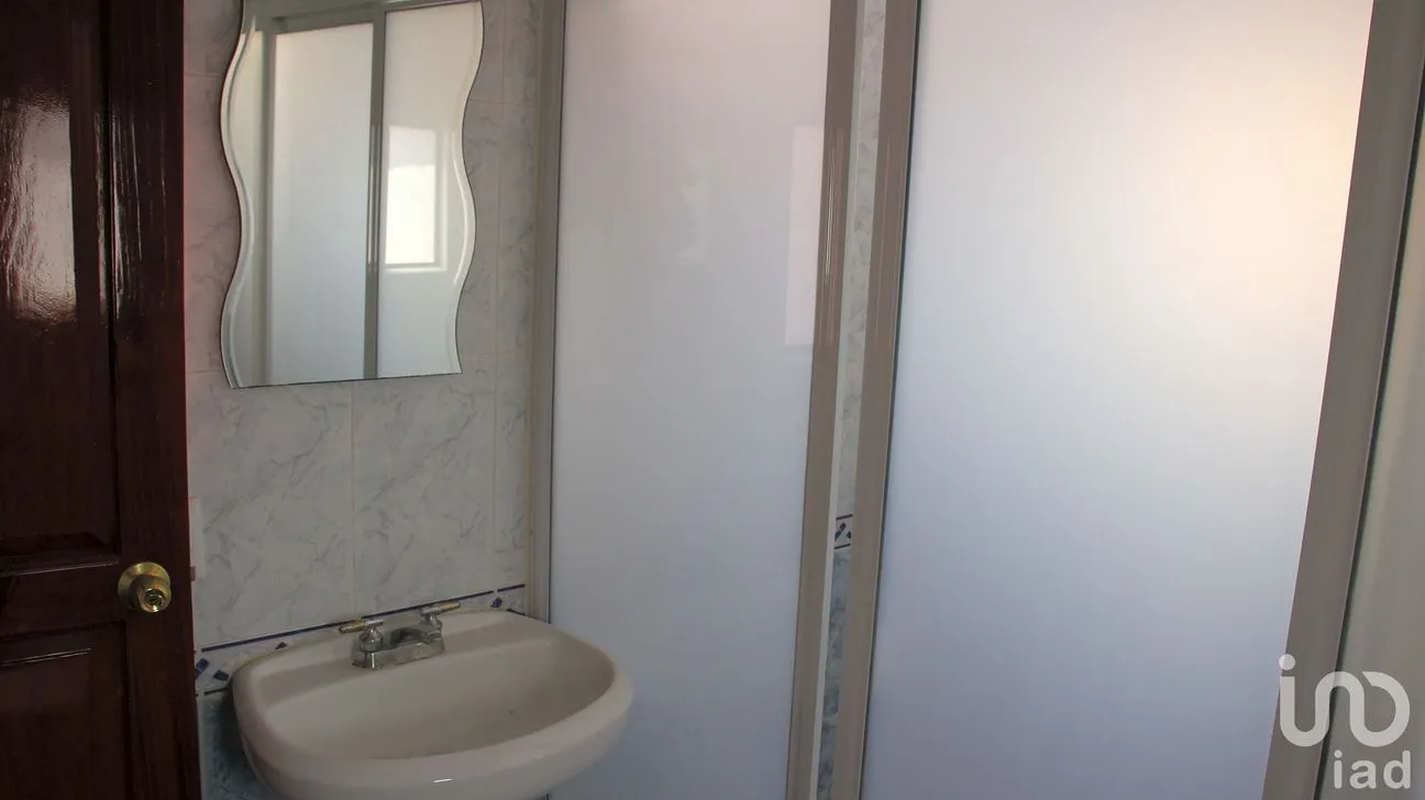Casa en Venta en Jardín, Puebla, Puebla | NEX-243741 | iad México | Foto 28 de 36