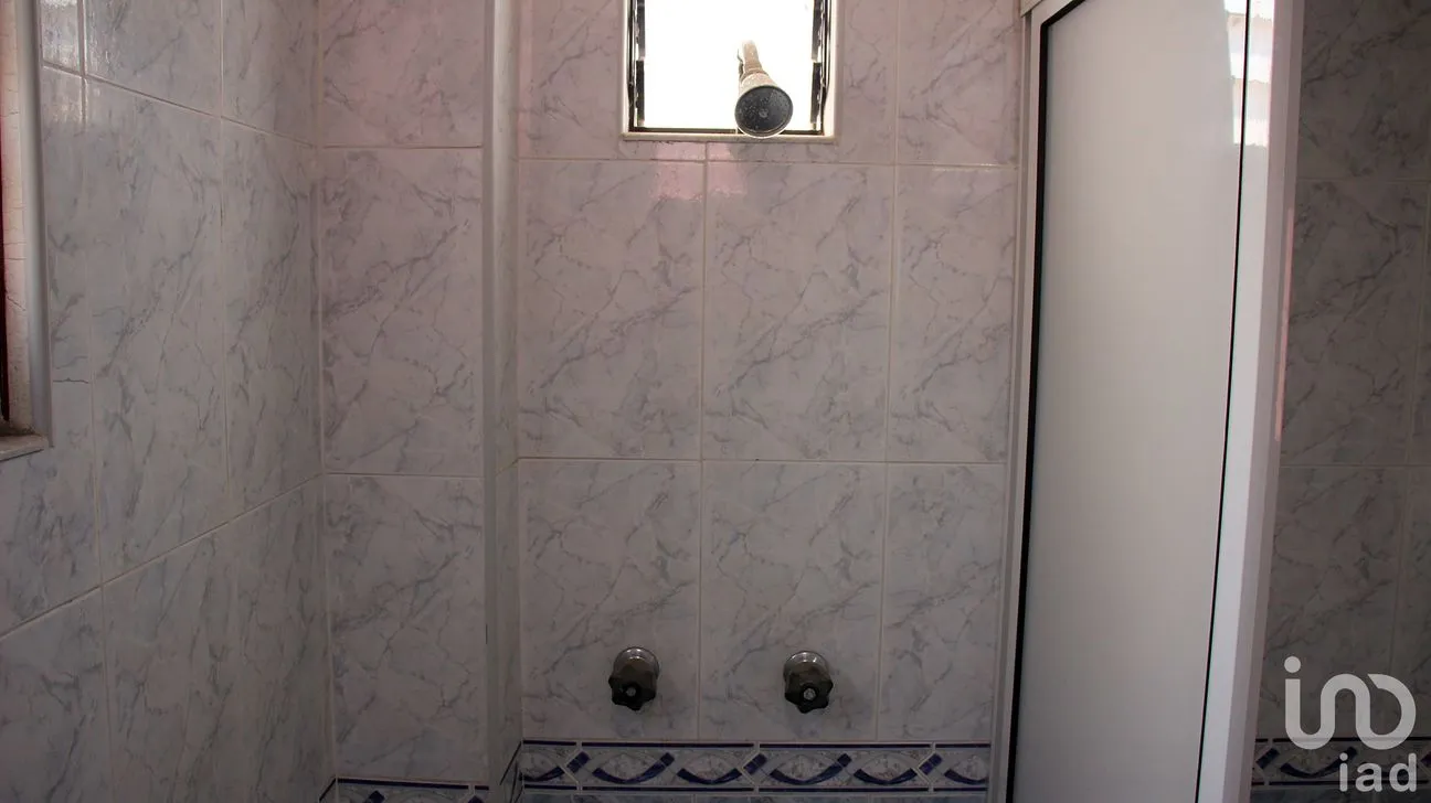 Casa en Venta en Jardín, Puebla, Puebla | NEX-243741 | iad México | Foto 29 de 36