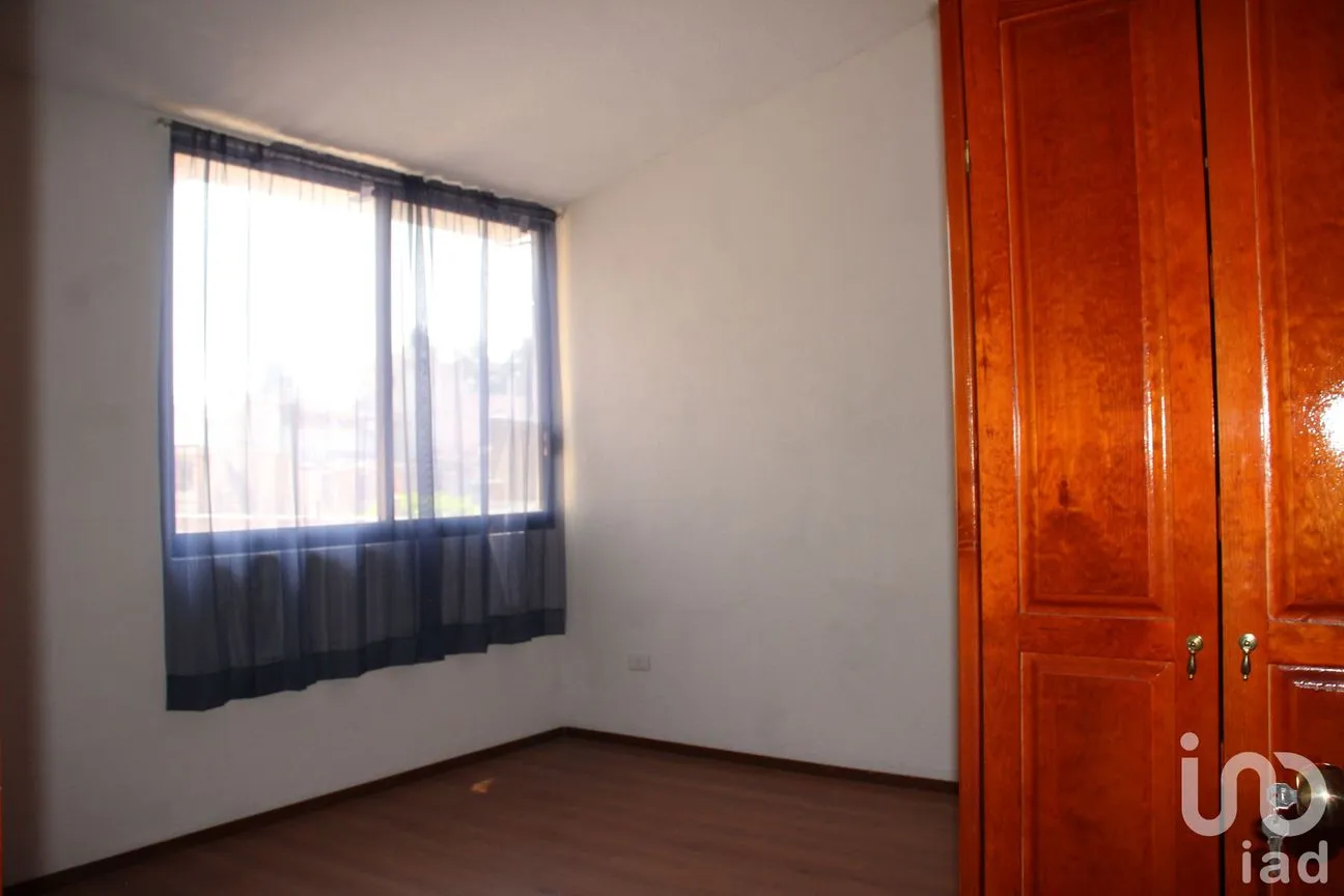 Casa en Venta en Jardín, Puebla, Puebla | NEX-243741 | iad México | Foto 30 de 36