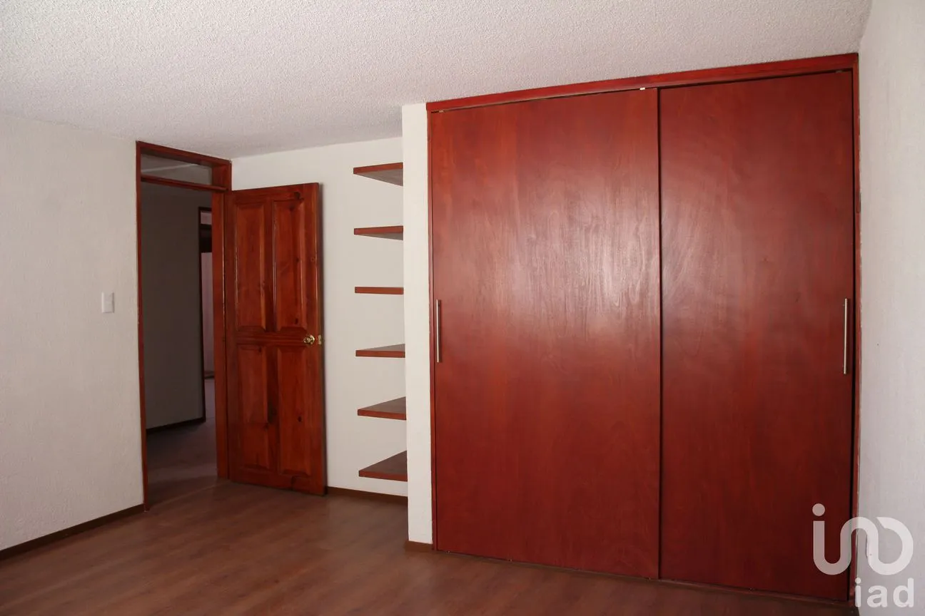 Casa en Venta en Jardín, Puebla, Puebla | NEX-243741 | iad México | Foto 33 de 36