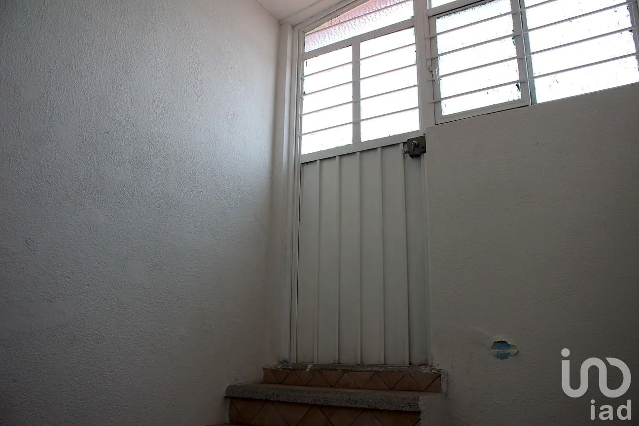 Casa en Venta en Jardín, Puebla, Puebla | NEX-243741 | iad México | Foto 34 de 36