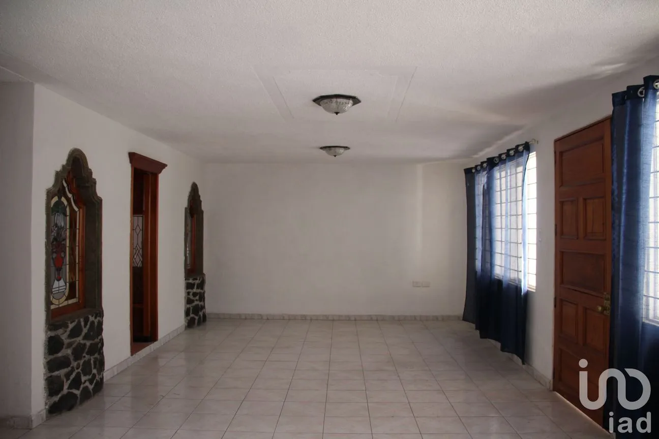 Casa en Venta en Jardín, Puebla, Puebla | NEX-243741 | iad México | Foto 5 de 36