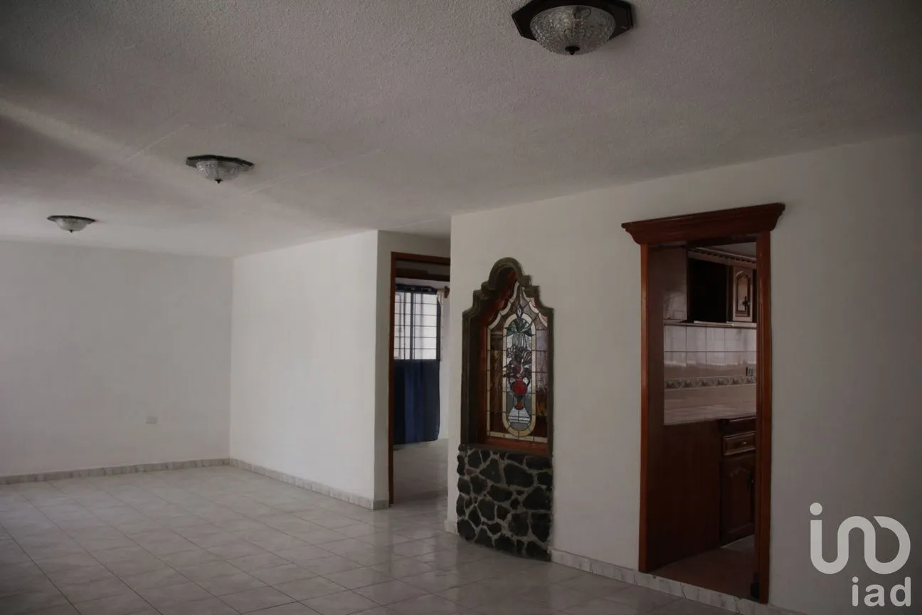 Casa en Venta en Jardín, Puebla, Puebla | NEX-243741 | iad México | Foto 6 de 36