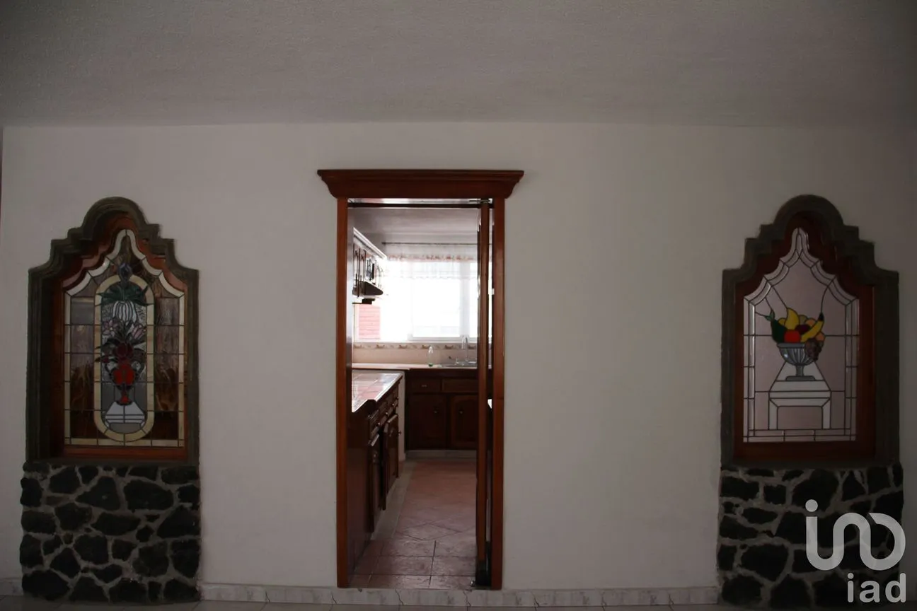 Casa en Venta en Jardín, Puebla, Puebla | NEX-243741 | iad México | Foto 7 de 36