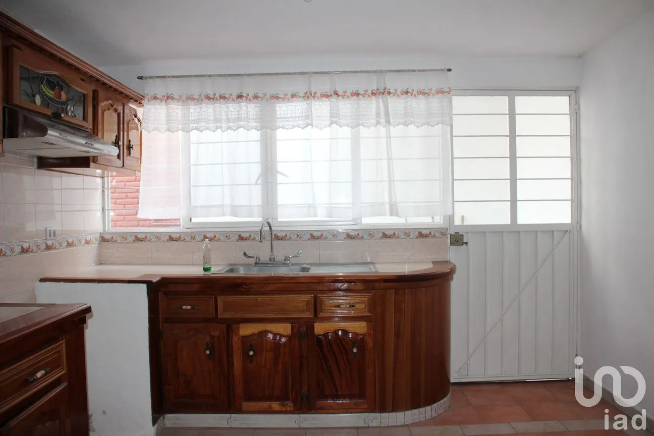 Casa en Venta en Jardín, Puebla, Puebla | NEX-243741 | iad México | Foto 10 de 36