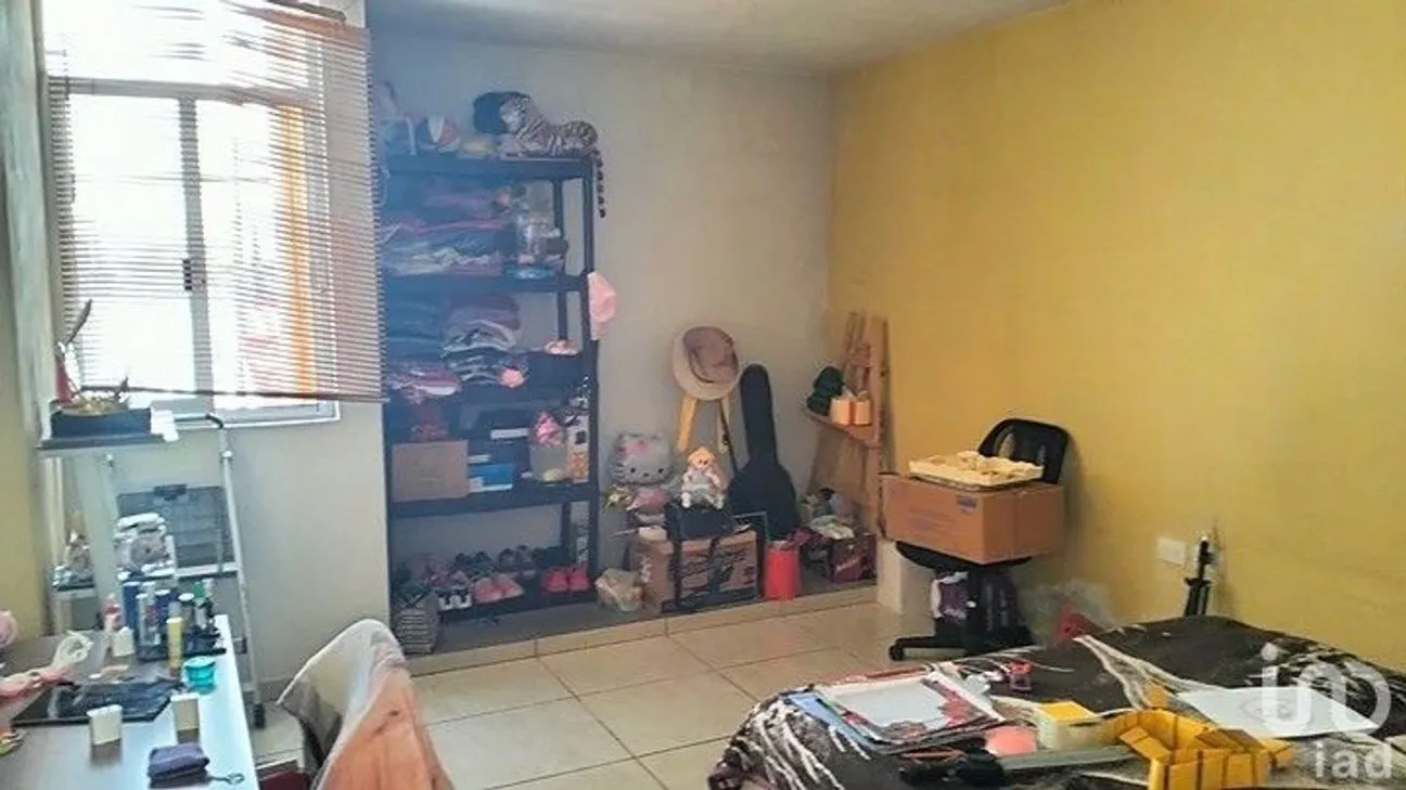 Casa en Venta en Vicente Guerrero, Puebla, Puebla | NEX-255534 | iad México | Foto 12 de 16