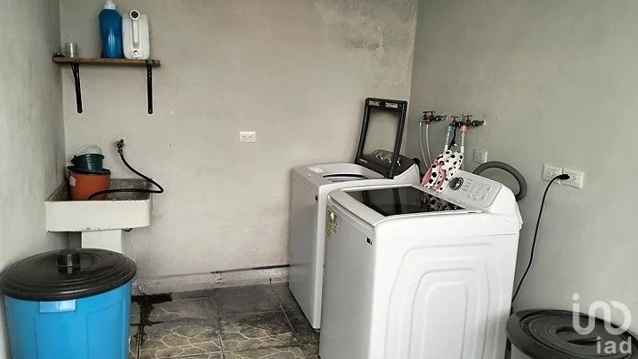 Casa en Venta en Vicente Guerrero, Puebla, Puebla | NEX-255534 | iad México | Foto 13 de 16