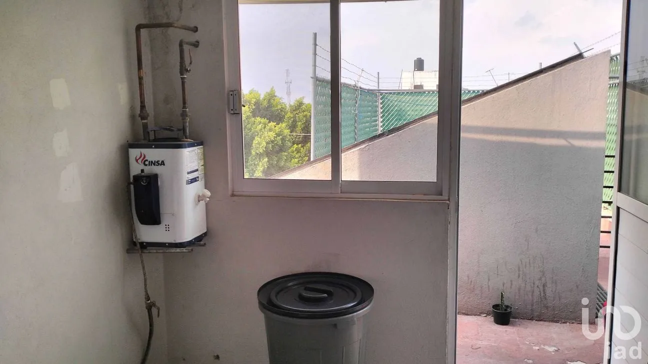 Casa en Venta en Vicente Guerrero, Puebla, Puebla | NEX-255534 | iad México | Foto 14 de 16